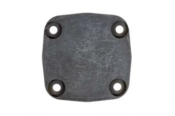 Oil Pump Cover